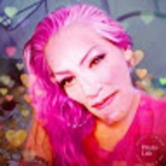 frankiegurl62